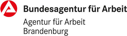 Agentur für Arbeit Brandenburg