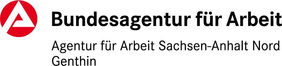 Agentur für Arbeit Genthin