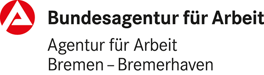 Agentur für Arbeit Bremen-Bremerhaven