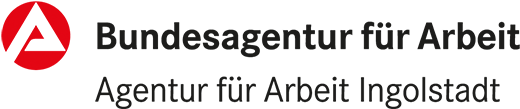 Agentur für Arbeit Ingolstadt