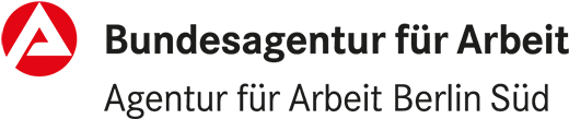 Agentur für Arbeit Berlin Süd