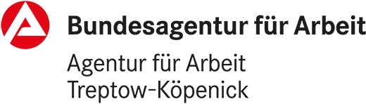 Agentur für Arbeit Treptow-Köpenick