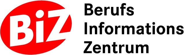 Berufsinformationszentrum (BiZ) Deggendorf